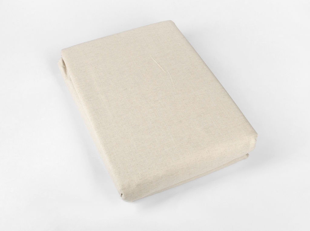 24С68-ШР/уп/ст 215*150 КПБ цв. 330 рис. 0 - Текс-дизайн фото 2