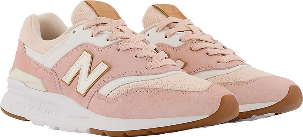 Кроссовки женские