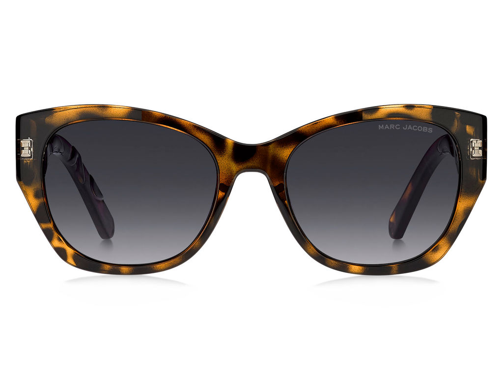 Солнцезащитные очки MARC JACOBS MARC 807/S фото 2