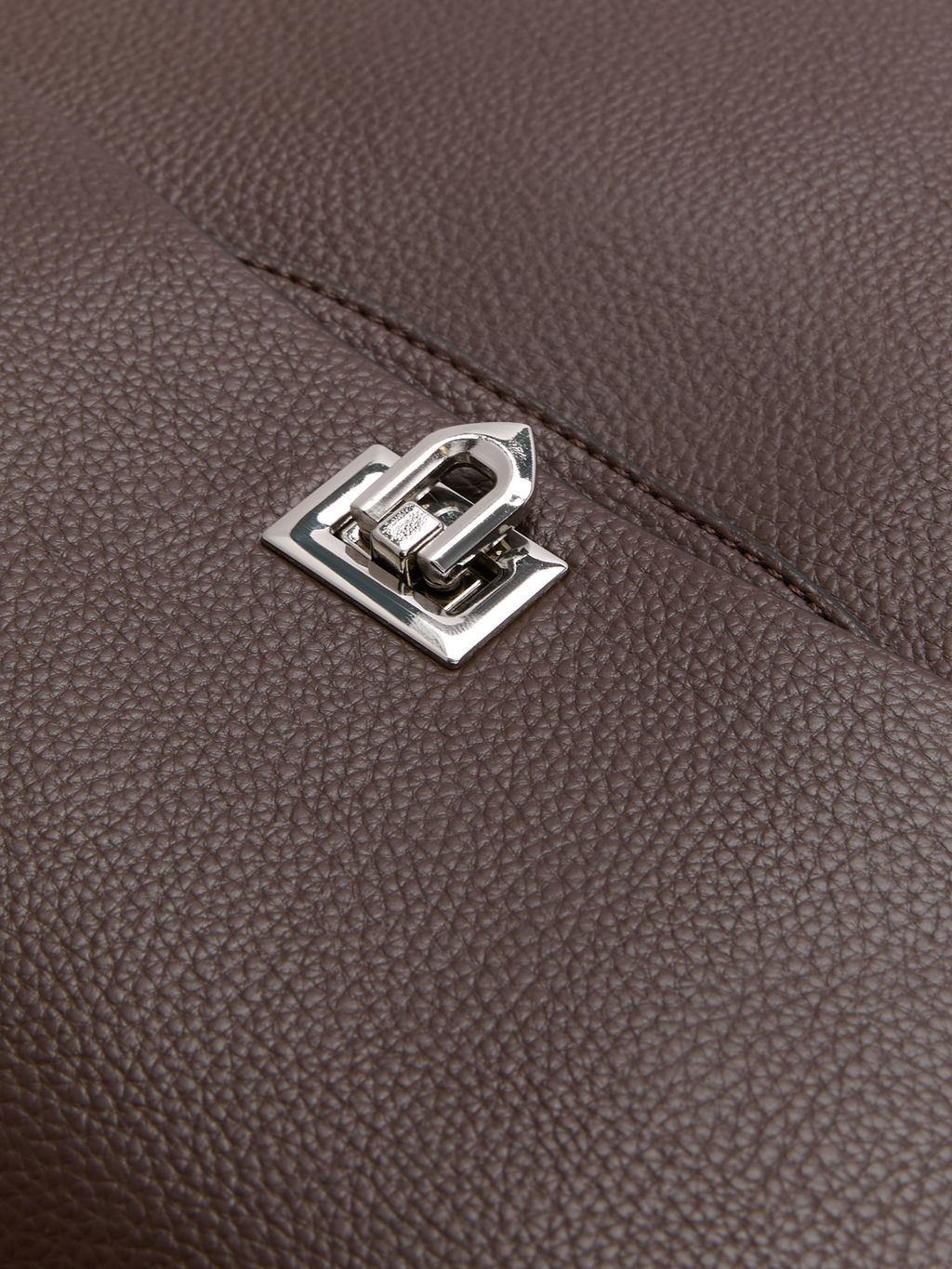 Женский рюкзак TAMARIS Carolina Артикул 4370691, коричневый  фото 4