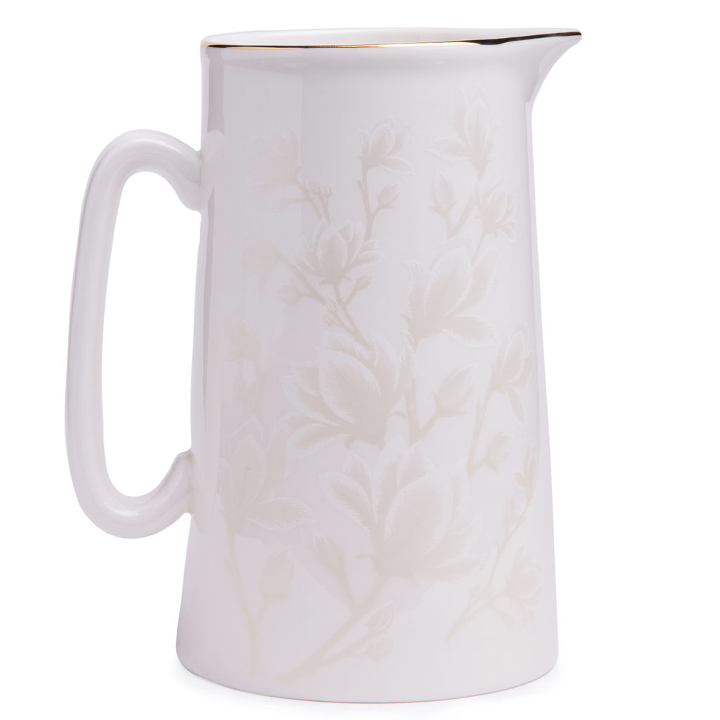 КУВШИН LEFARD МЕДИССОН 950 МЛ фото 2