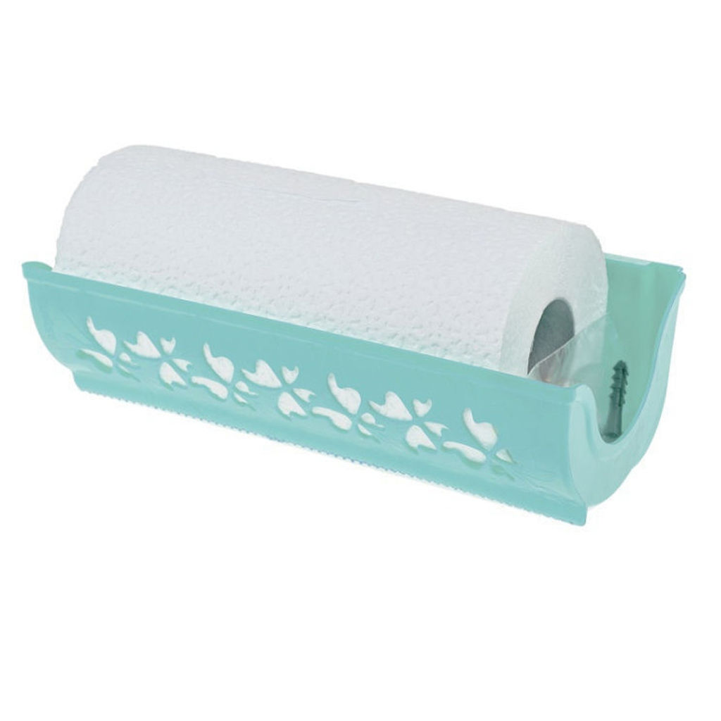 Держатель для бум.полотенец "FLY" арт. АС 182330, 18240, 18238, 18233, 18257, 18205 Беросси