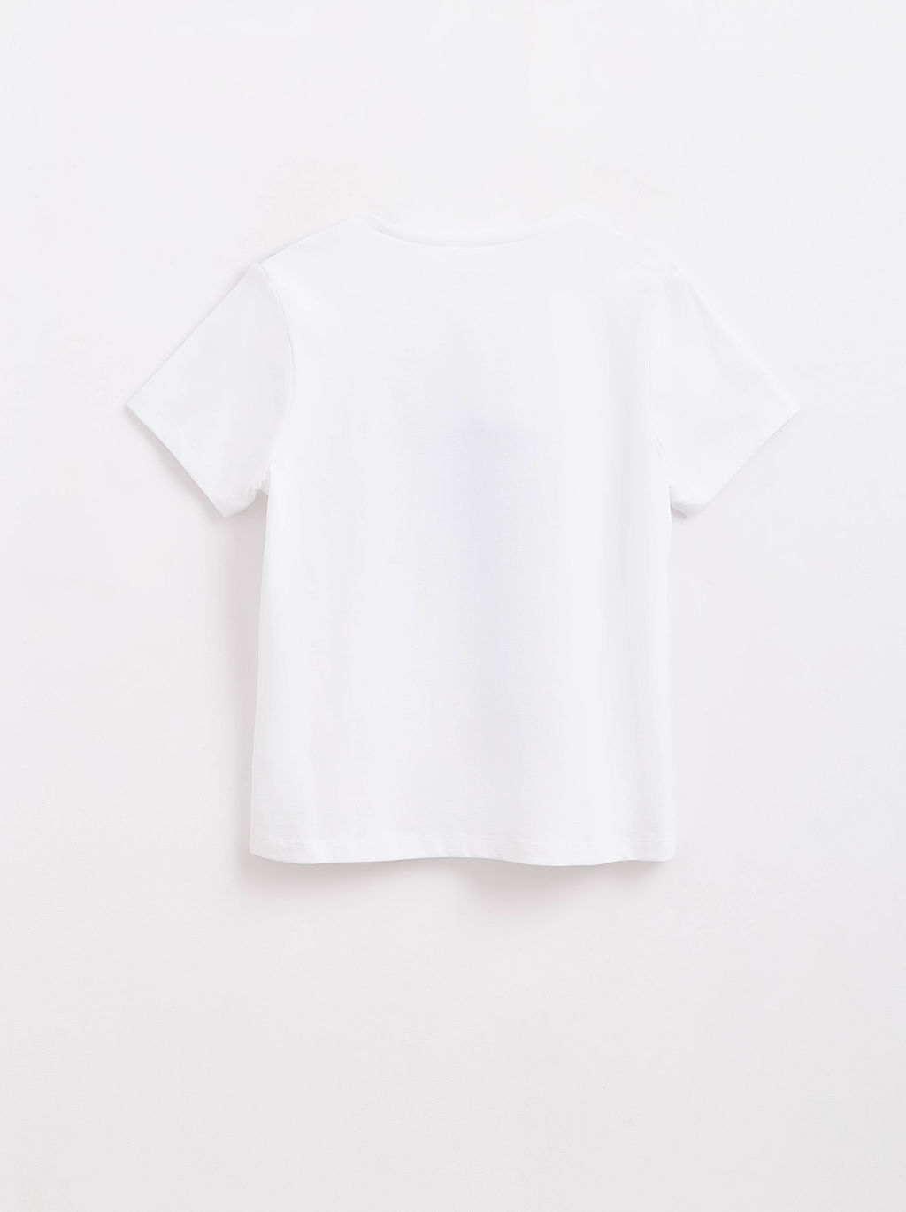 CONTE LD 2126 white