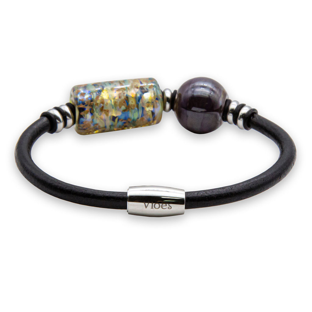 INTRIGUE Браслет R3542