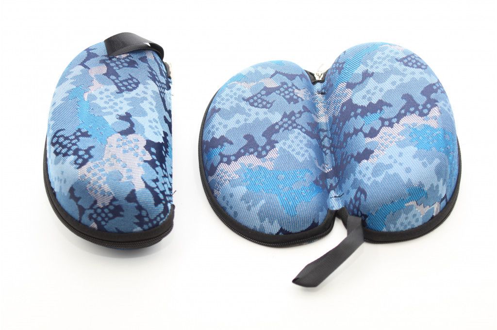 Футляр FM 877 15*6*6