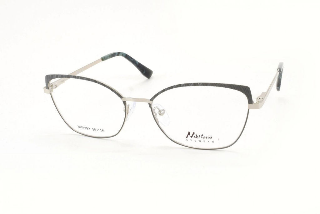 NIKITANA 9293 C9 55-16-140