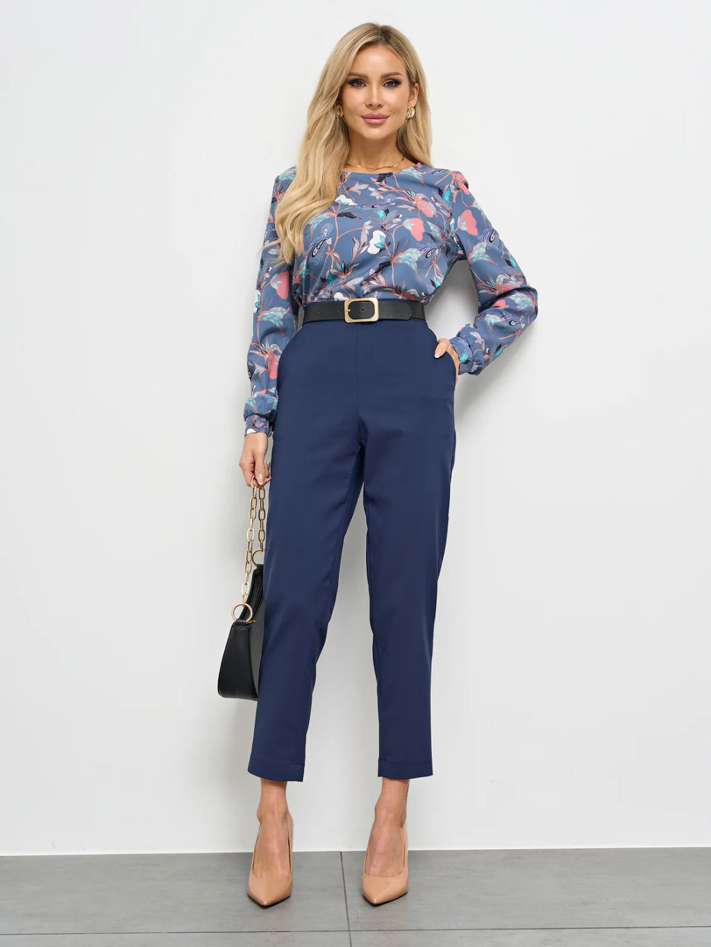 JETTY Брюки  фото 13