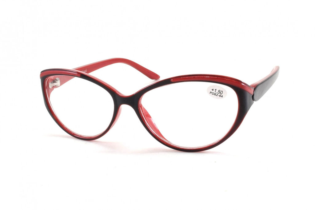 FABIA MONTI FM530 C2 54-16-135