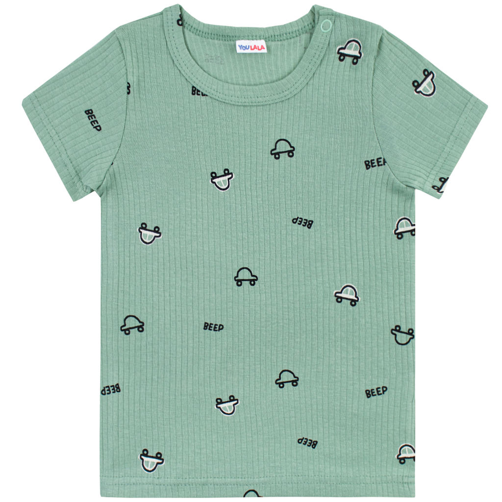 Футболка лапша 1458700503