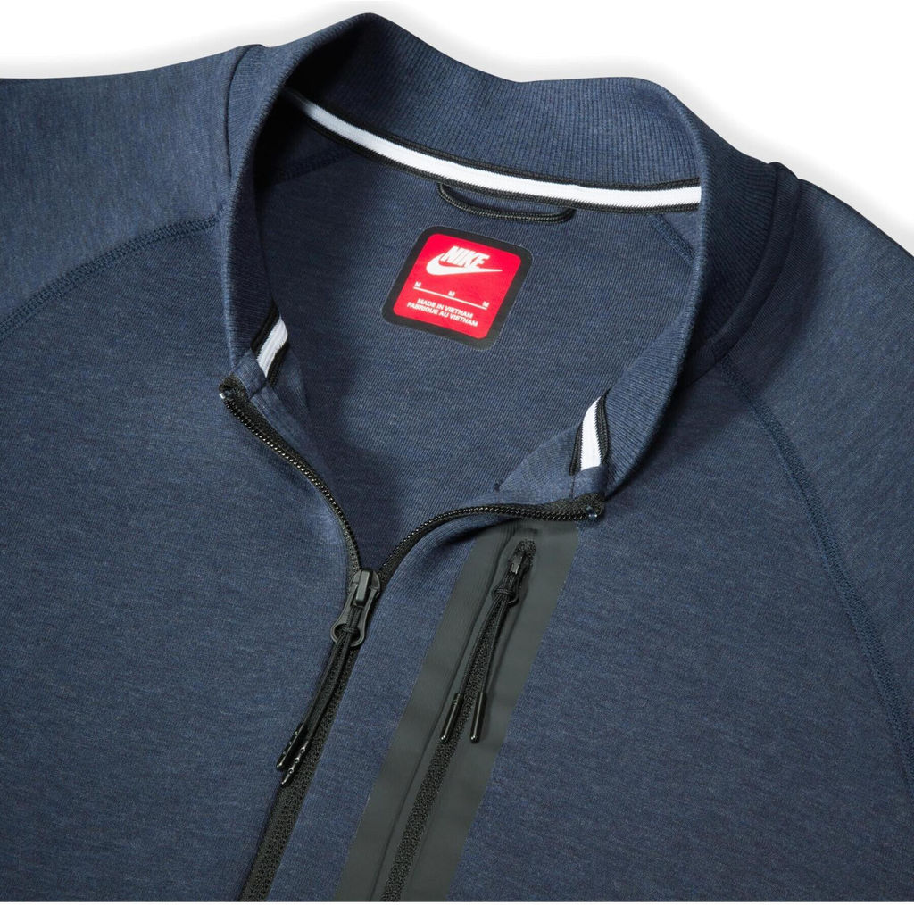 Куртка мужская