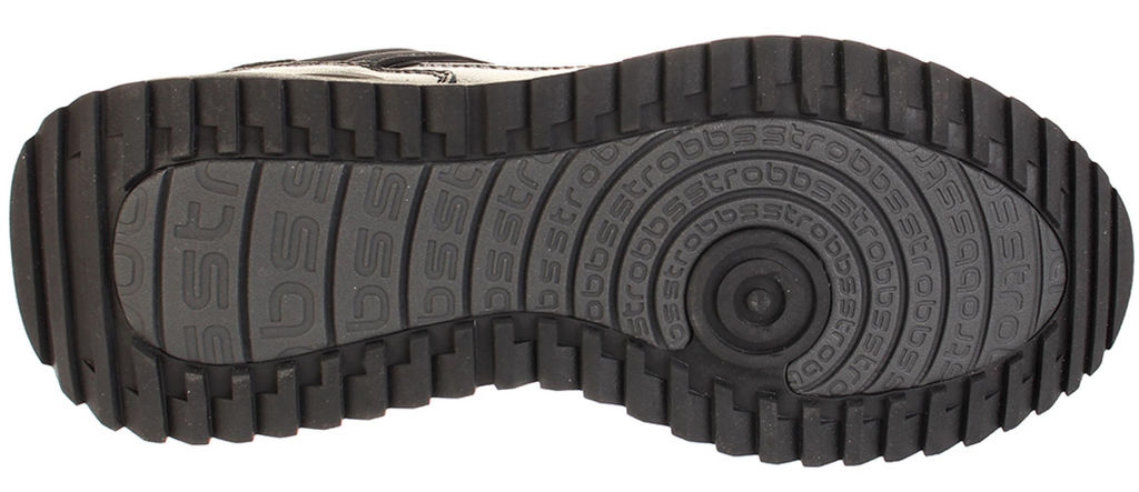 Кроссовки Strobbs C3673-3