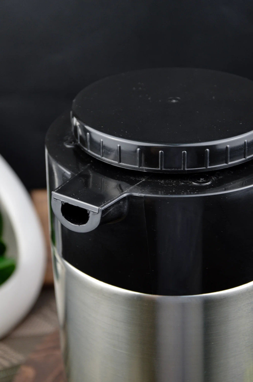 Термос 3л В-3 Родник арт.1с60 (г.Аша) /Амет/  фото 8