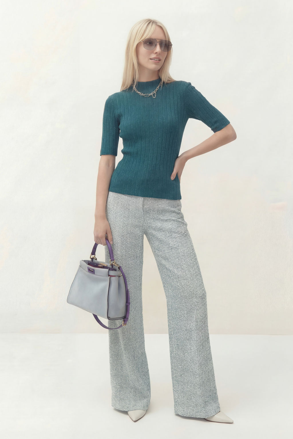 Гольф - Lokka фото 4