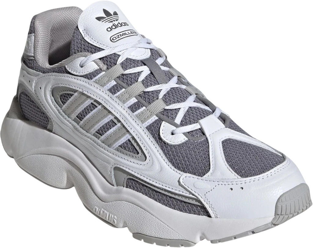 Кроссовки мужские