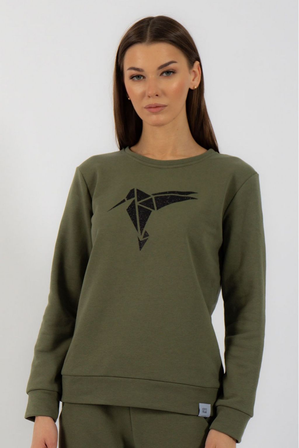 Костюм 40484051 - Kivviwear фото 4