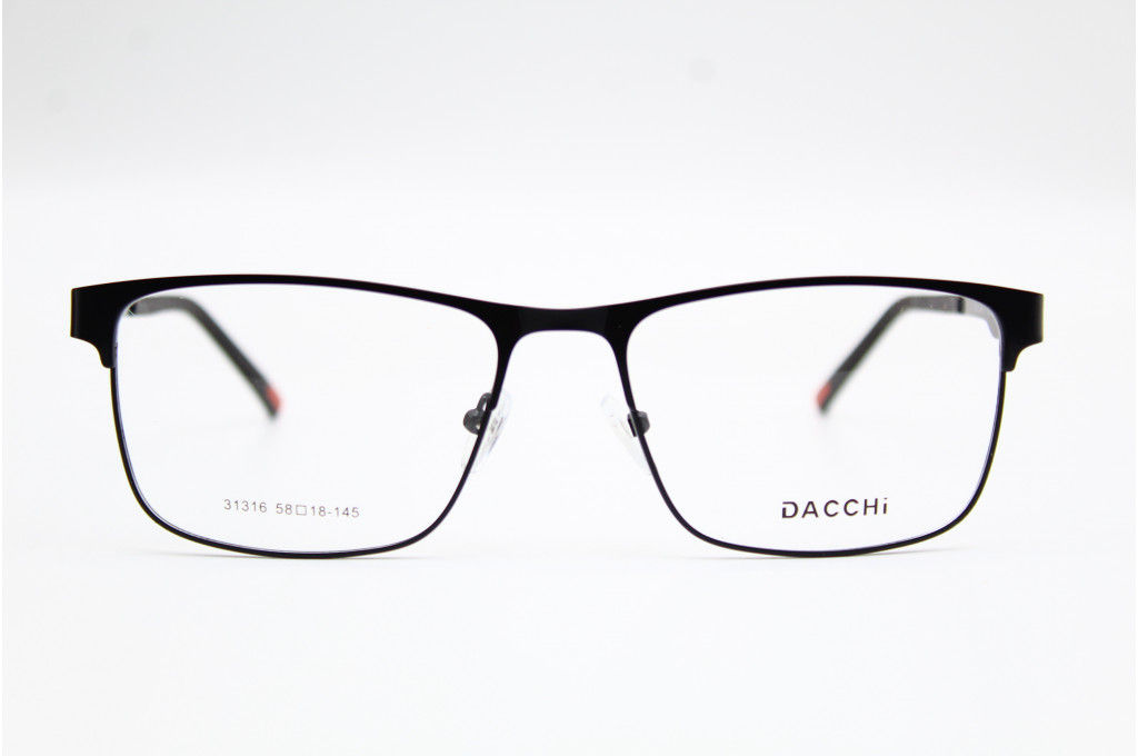 Оправа DACCHi 31316 58-18-145 С1