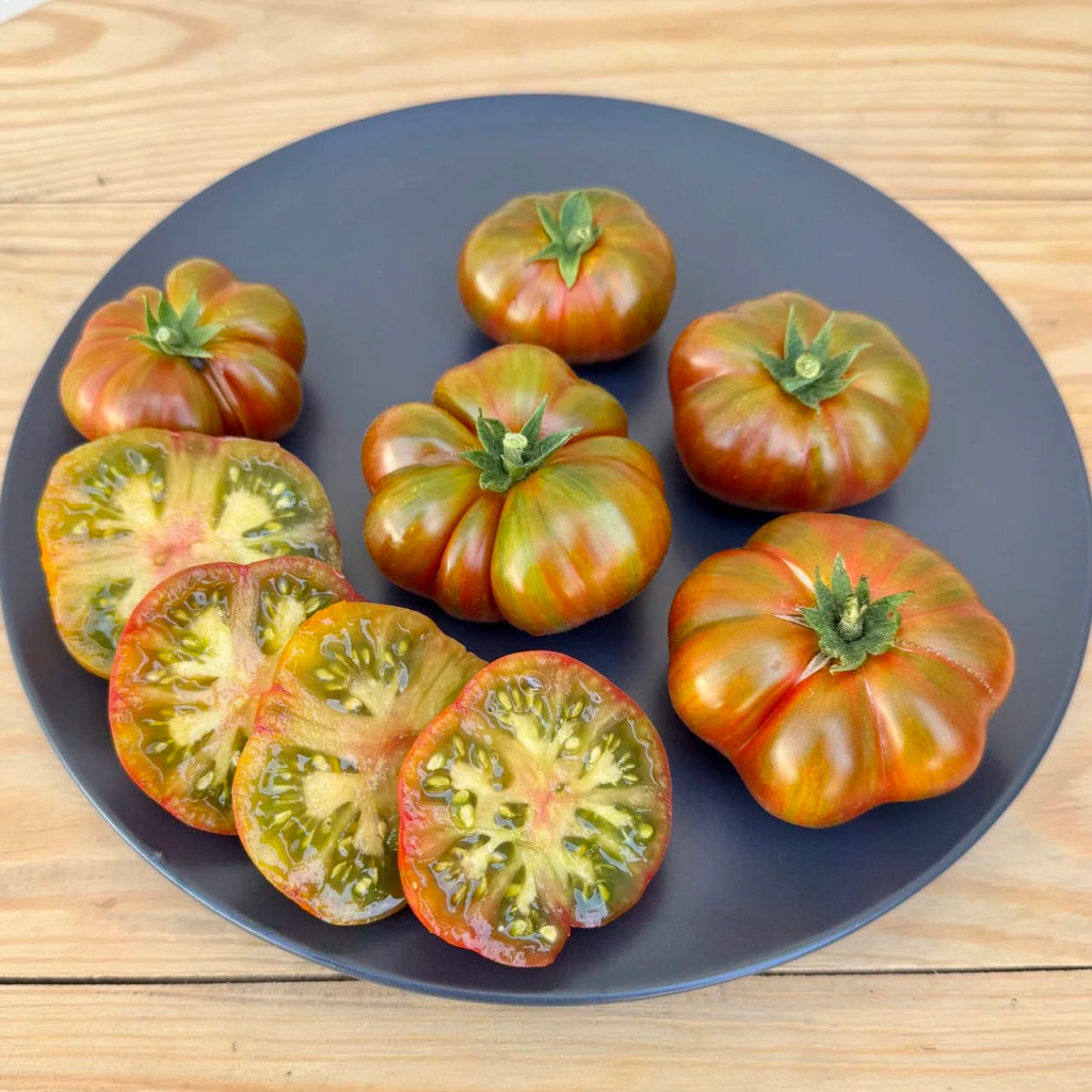 Гном Осенняя королева золотая НОВИНКА 2025 года!