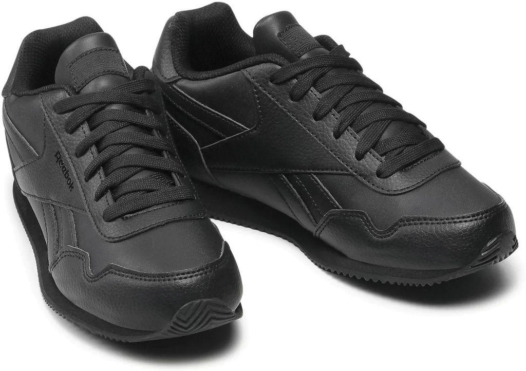 Кроссовки детские