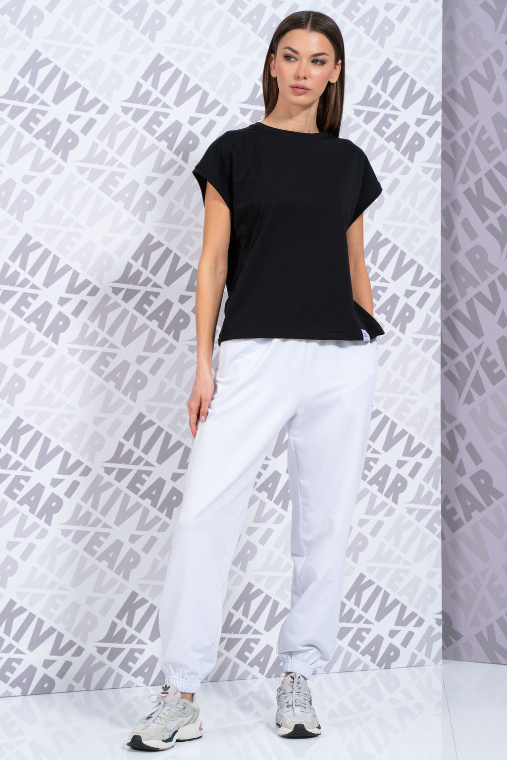 Костюм 41834184 - Kivviwear фото 5