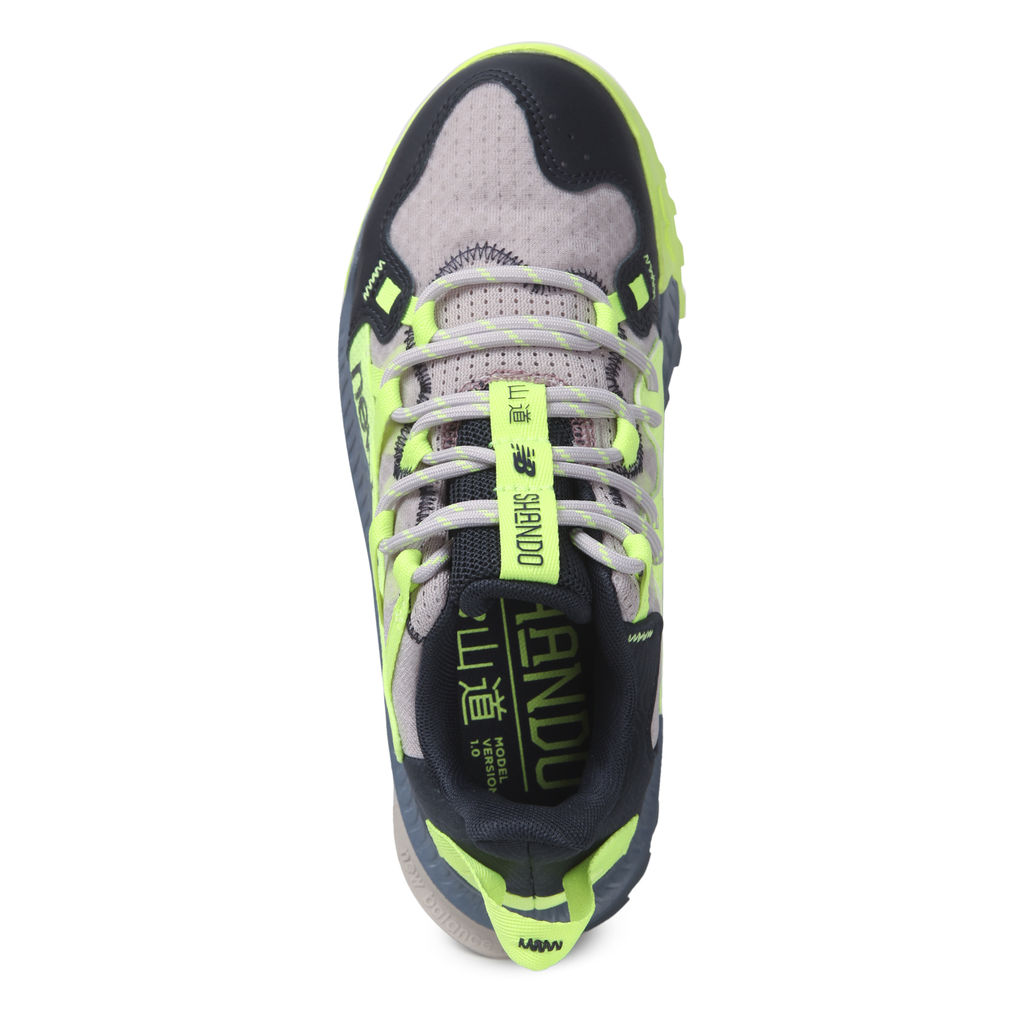 New Balance / Кроссовки  фото 11