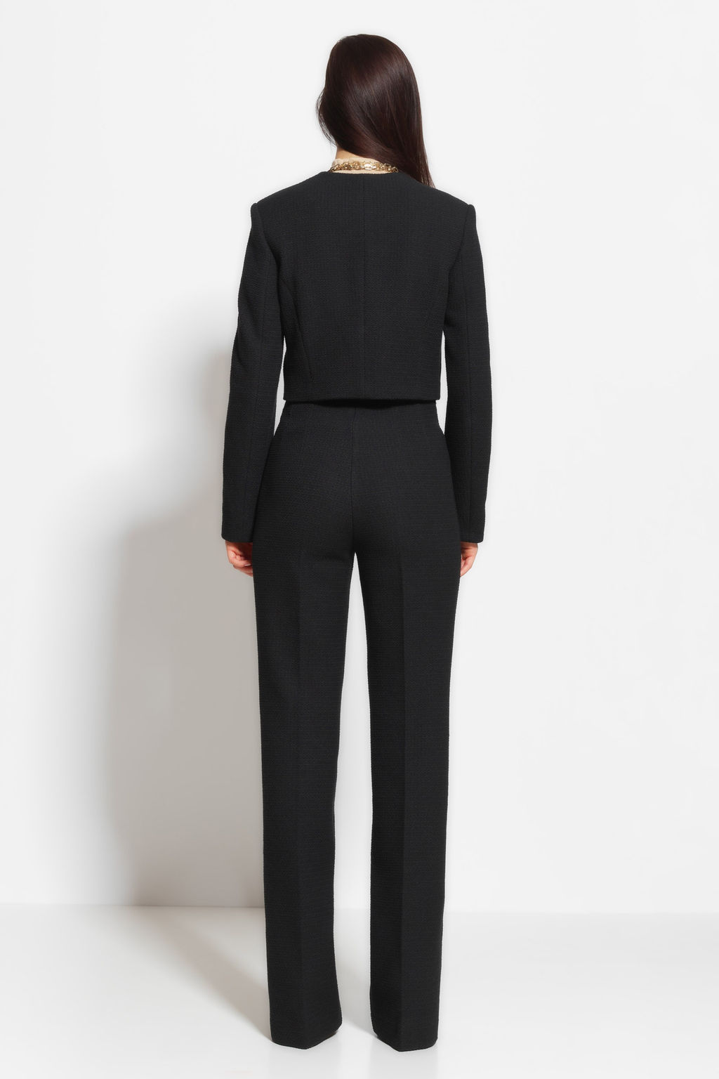 Жакет - Lakbi фото 7