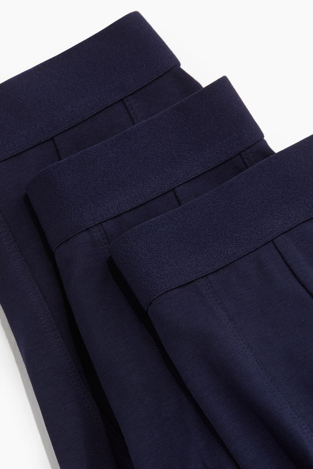 Pack de 5 calzoncillos trunk Lycra® Xtra Life - H&m фото 5