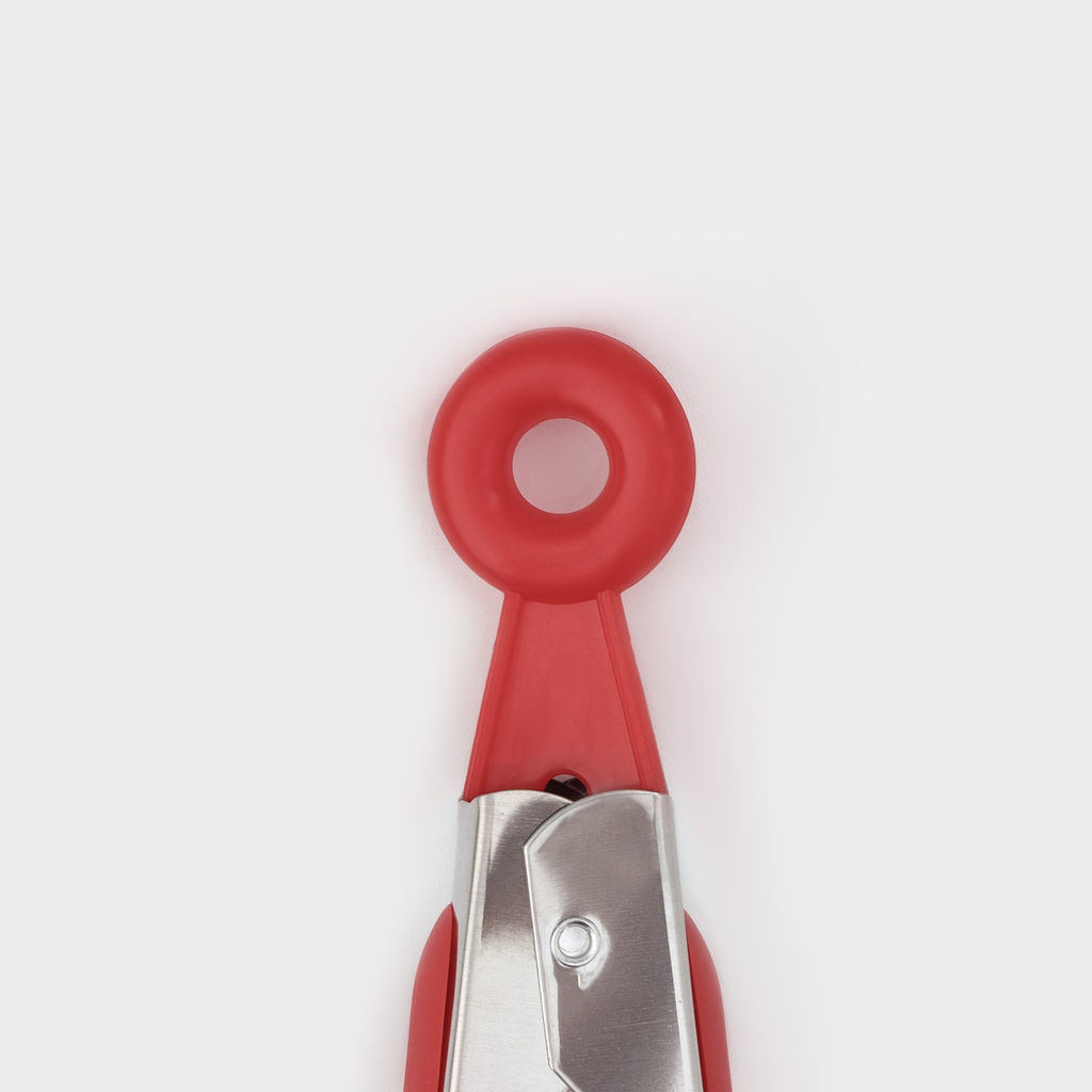 Щипцы для гарнира 23*6,5 см "Палитра", МИКС, арт. 1045262