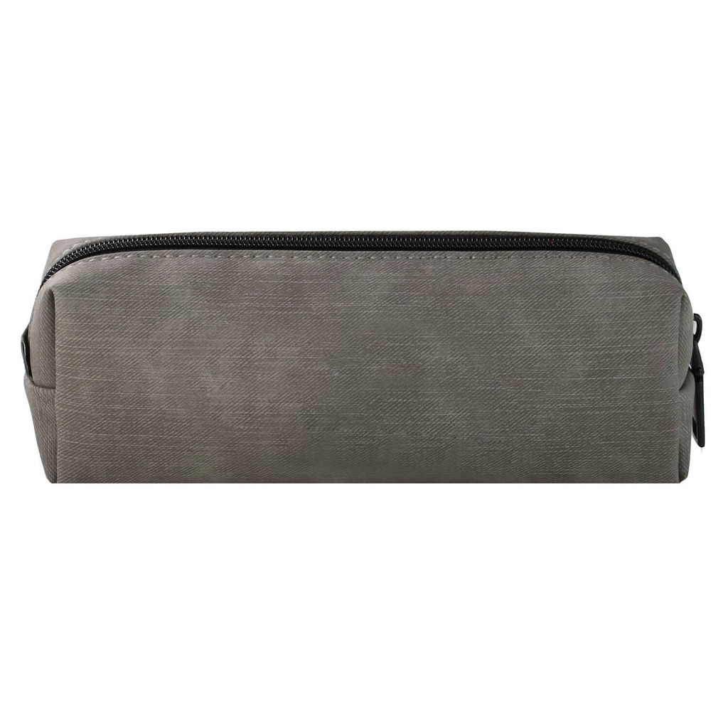 Пенал школьный Феникс+, арт.61353/ 24 ЗАЯВИ О СЕБЕ  фото 5