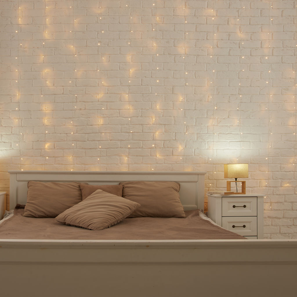 UML-B401 E27 LIGHT GREY/WOOD Светильник настольный декоративный под лампу Е27, 40W. Механический выключатель. Светло-серый. ТМ Uniel - Volpe фото 15