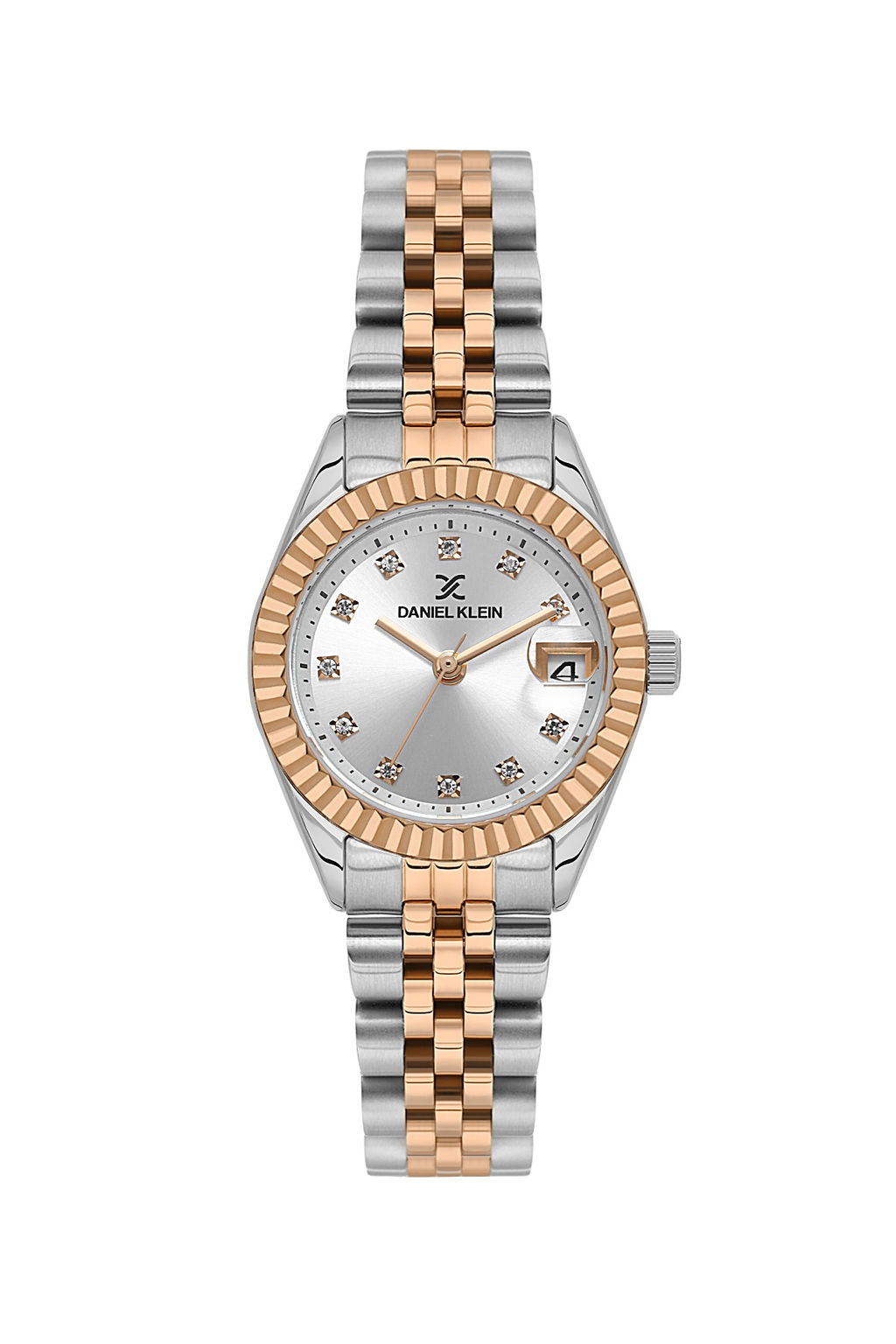 Женские часы Daniel Klein