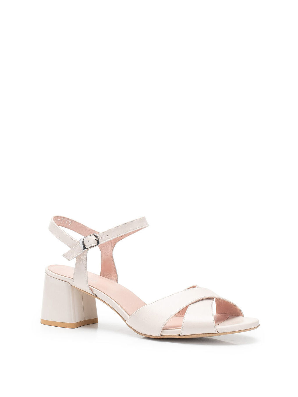 туфли летние BELWEST  фото 5