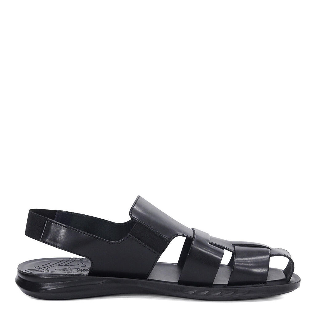 Туфли мужские летние