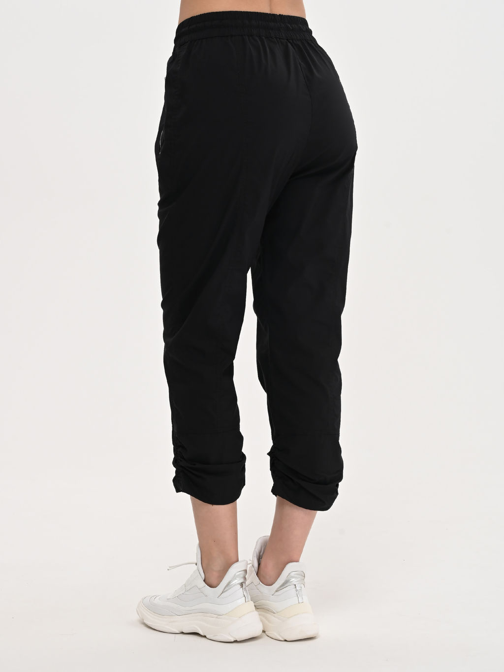 брюки 95%хлопок 5% лайкра ТМ А+Б Коллекция  фото 8