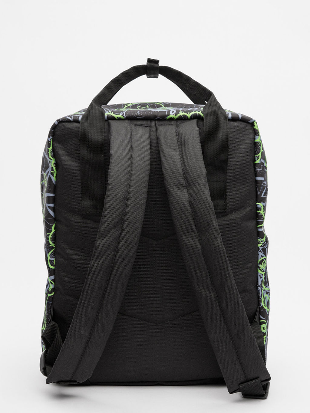 V01M-02/1 401 219 Рюкзак