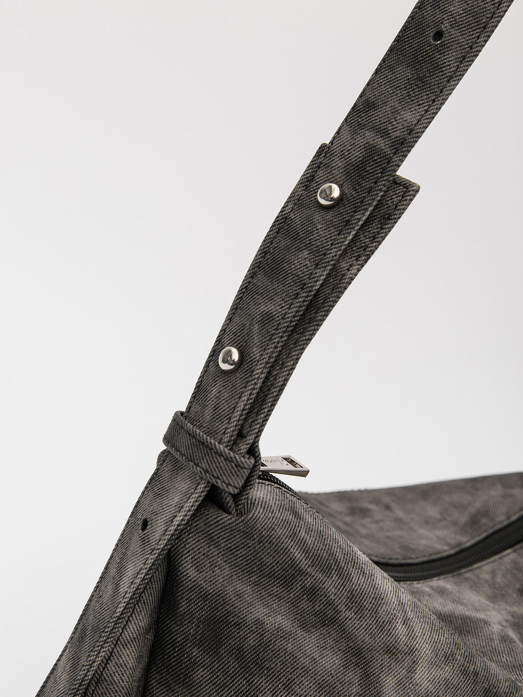 1535 198 51 Сумка женская