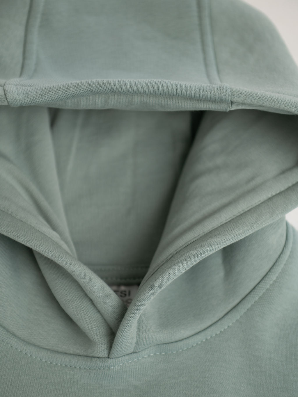 Платье-сарафан - Lesi kids фото 4