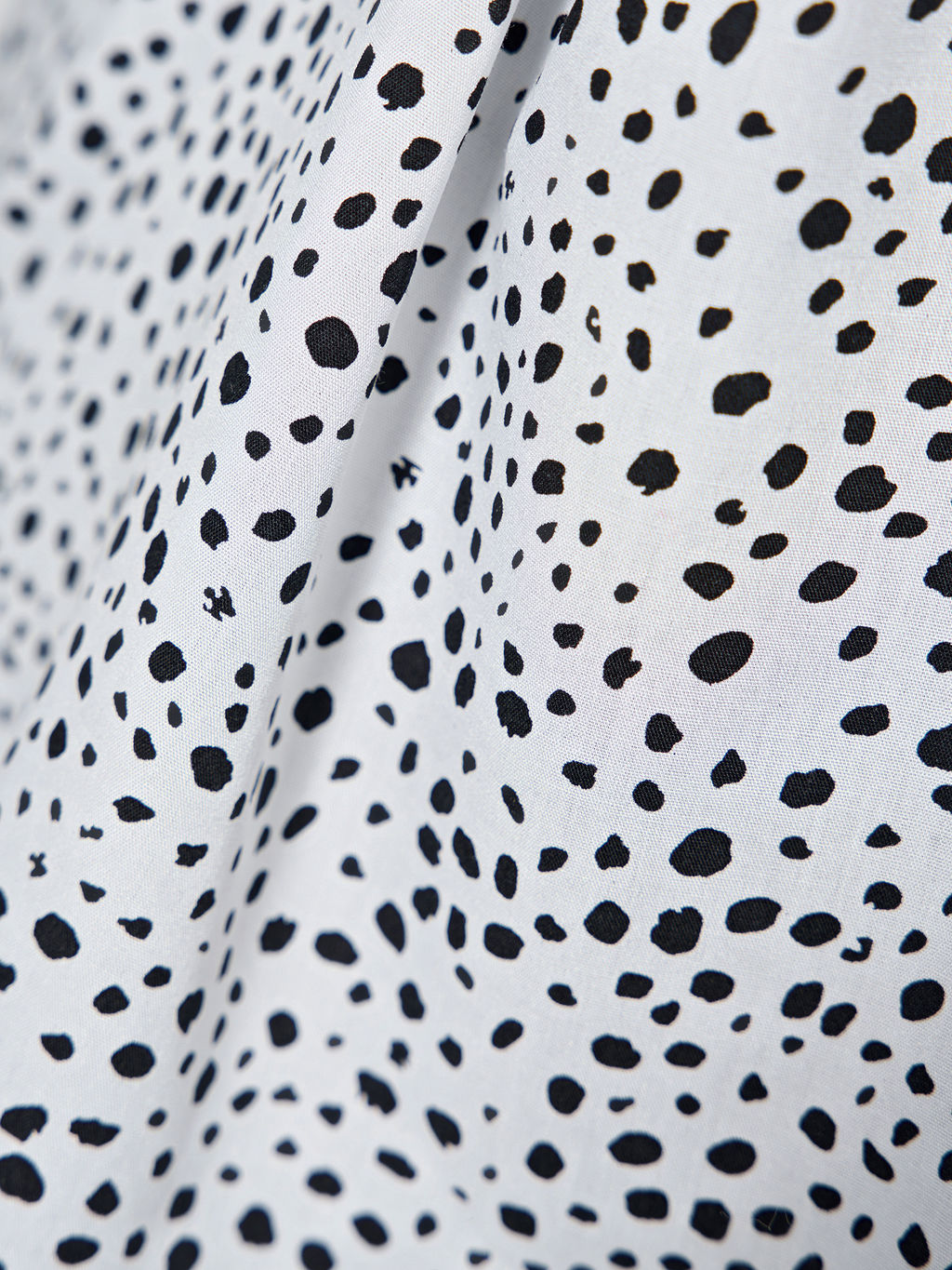 Блузка 0220-1 фиалковый - Dora фото 38