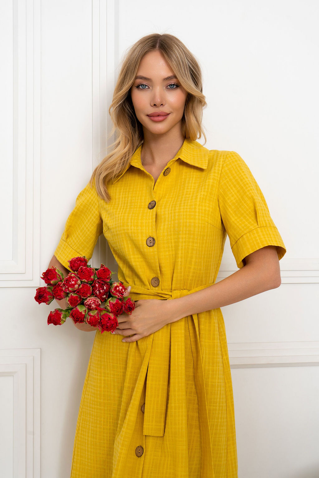 Платье 5696 - Open-style фото 11