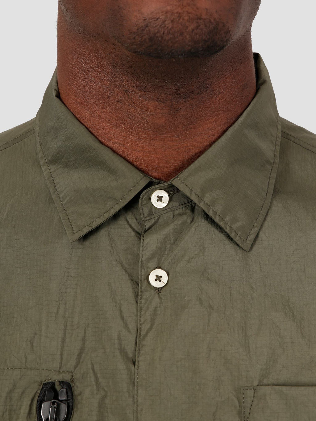 Рубашка мужская