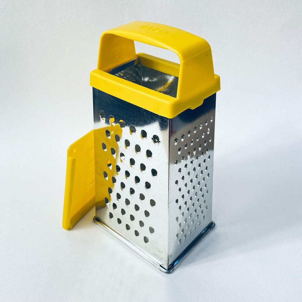 Терка универсальная с дном КВАРЦ арт.К01.001.03