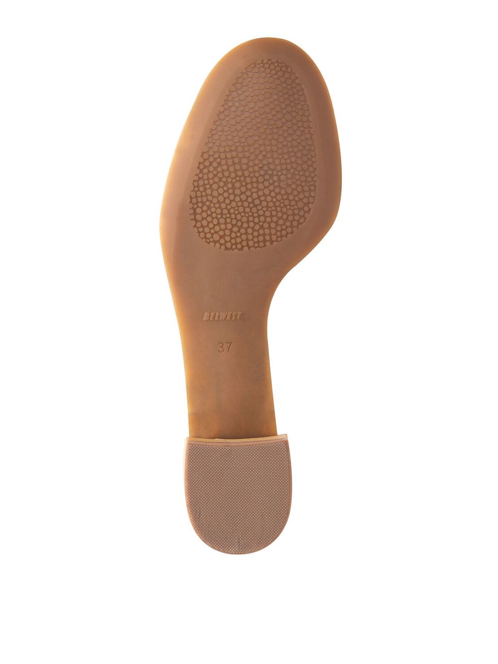 туфли
								BELWEST  фото 6