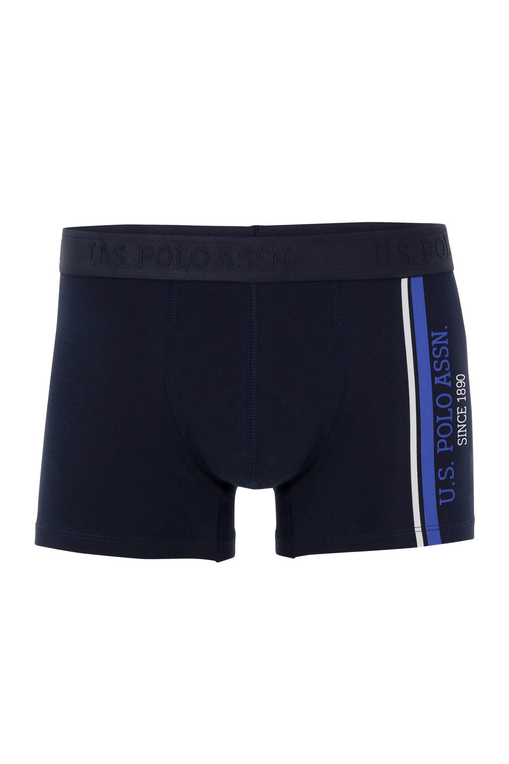 Низ мужского нижнего белья Saks Неожиданная скидка в корзине - U.s. polo assn фото 10