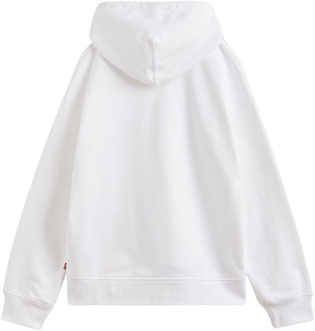 Худи женское