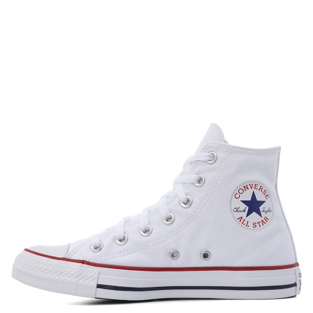 Кеды Высокие кеды CONVERSE Chuck Taylor All Star Core