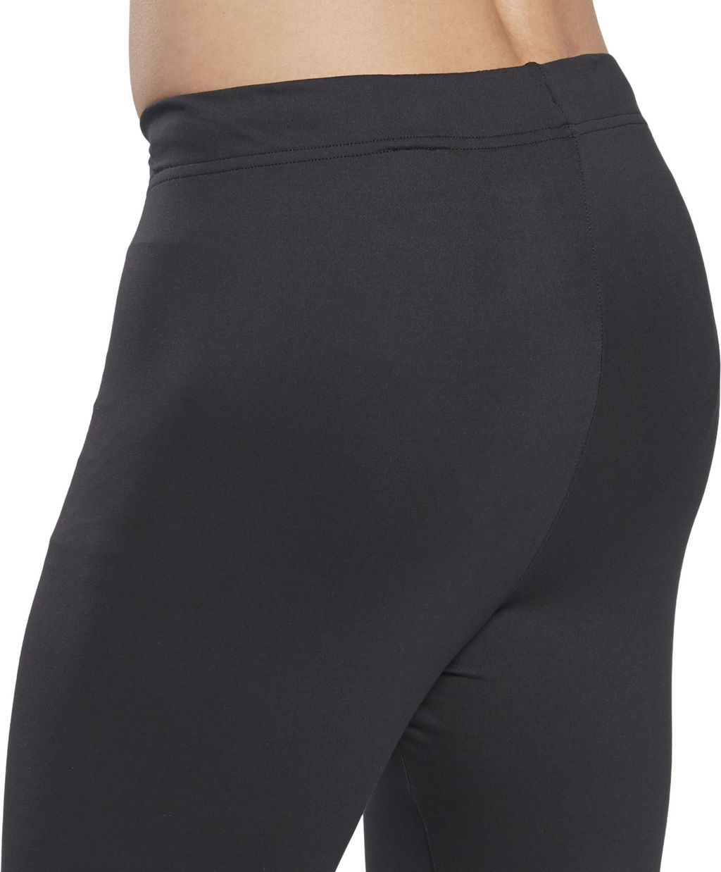 Брюки мужские