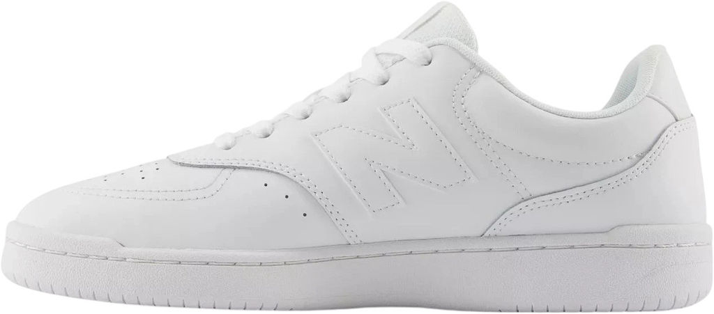 Кеды мужские