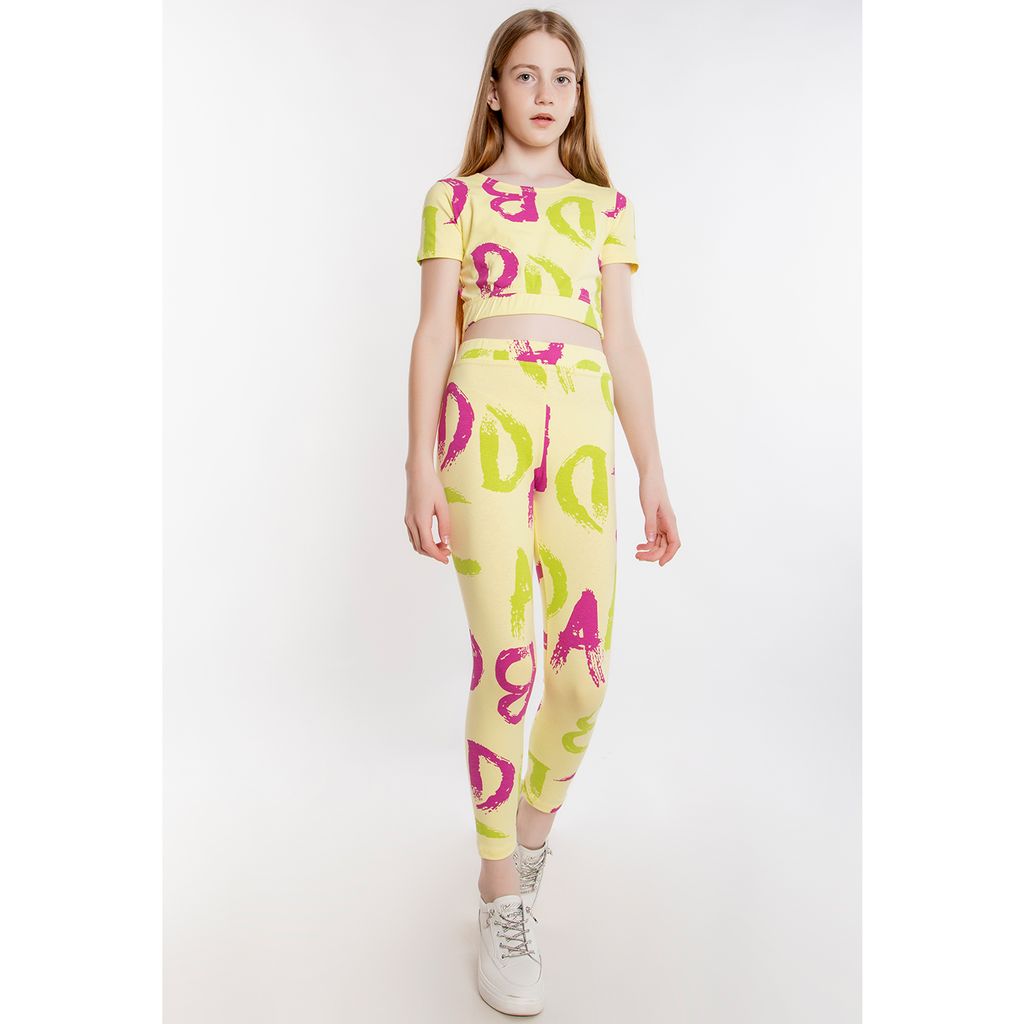 Комплект кулирка 8448100105 - Youlala фото 4