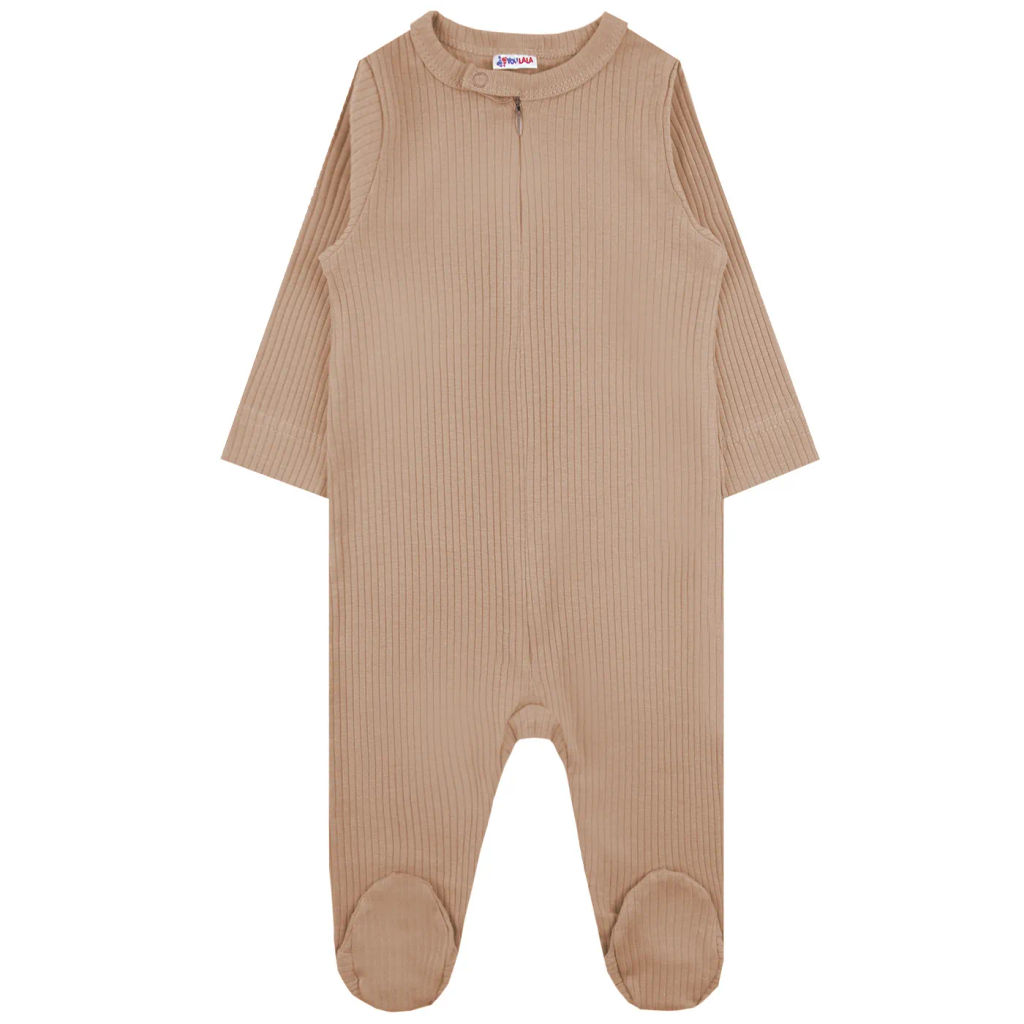 Комбинезон рибана 1479701004 - Youlala фото 5