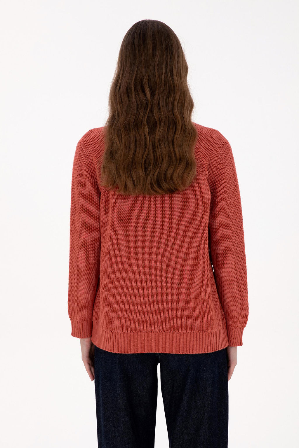 Kad_n G_l Kurusu V Yaka Kazak - U.s. polo assn фото 5