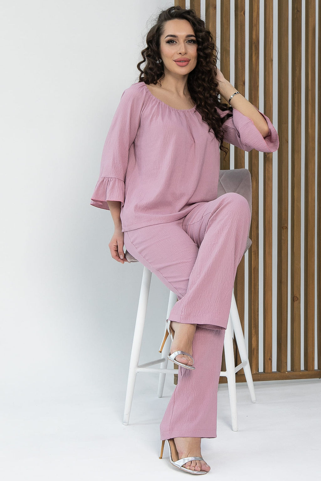 Костюм Марокко - Lt collection фото 19